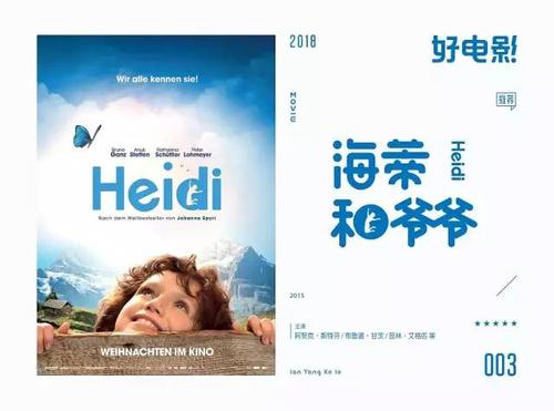 新加坡理工大学成绩单办理